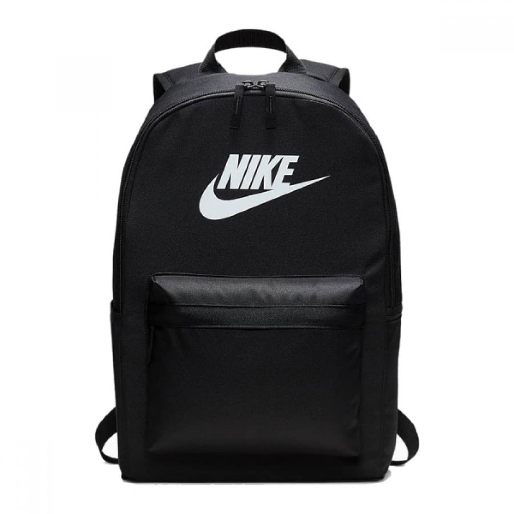 Рюкзак спортивный городской Nike Heritage Backpack 25 л (DC4244-010)