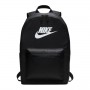 Рюкзак спортивный городской Nike Heritage Backpack 25 л (DC4244-010)