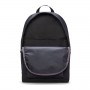 Рюкзак спортивный городской Nike Heritage Backpack 25 л (DC4244-010)