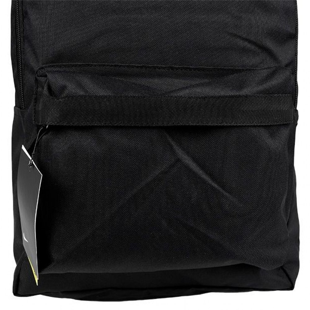 Рюкзак спортивный городской Nike Heritage Backpack 25 л (DC4244-010)