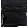 Рюкзак спортивный городской Nike Heritage Backpack 25 л (DC4244-010)