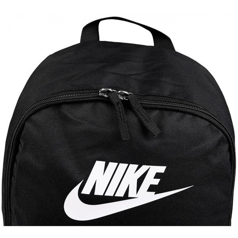 Рюкзак спортивный городской Nike Heritage Backpack 25 л (DC4244-010)