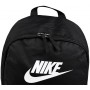 Рюкзак спортивный городской Nike Heritage Backpack 25 л (DC4244-010)