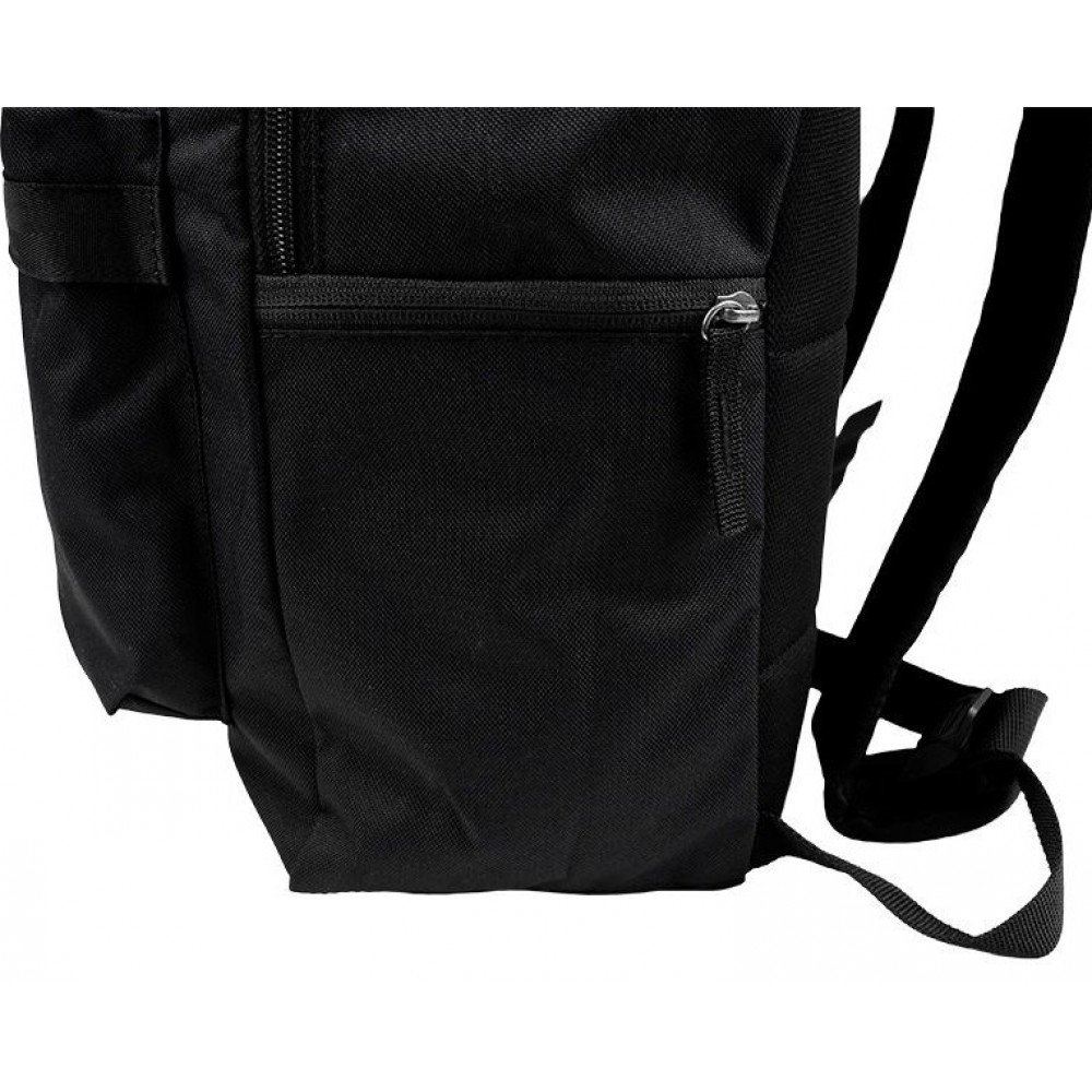Рюкзак спортивный городской Nike Heritage Backpack 25 л (DC4244-010)