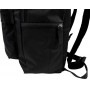Рюкзак спортивный городской Nike Heritage Backpack 25 л (DC4244-010)