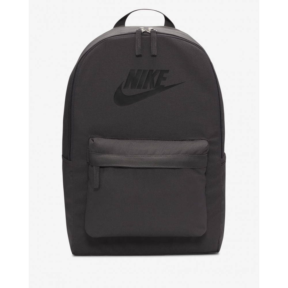 Рюкзак спортивный городской Nike Heritage Backpack 25 л (DC4244-254)