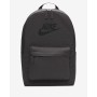 Рюкзак спортивный городской Nike Heritage Backpack 25 л (DC4244-254)