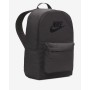 Рюкзак спортивный городской Nike Heritage Backpack 25 л (DC4244-254)