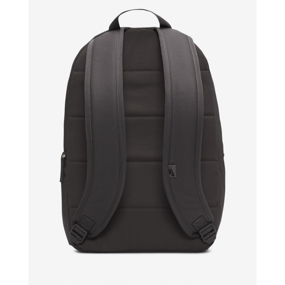 Рюкзак спортивный городской Nike Heritage Backpack 25 л (DC4244-254)
