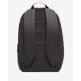 Рюкзак спортивный городской Nike Heritage Backpack 25 л (DC4244-254)