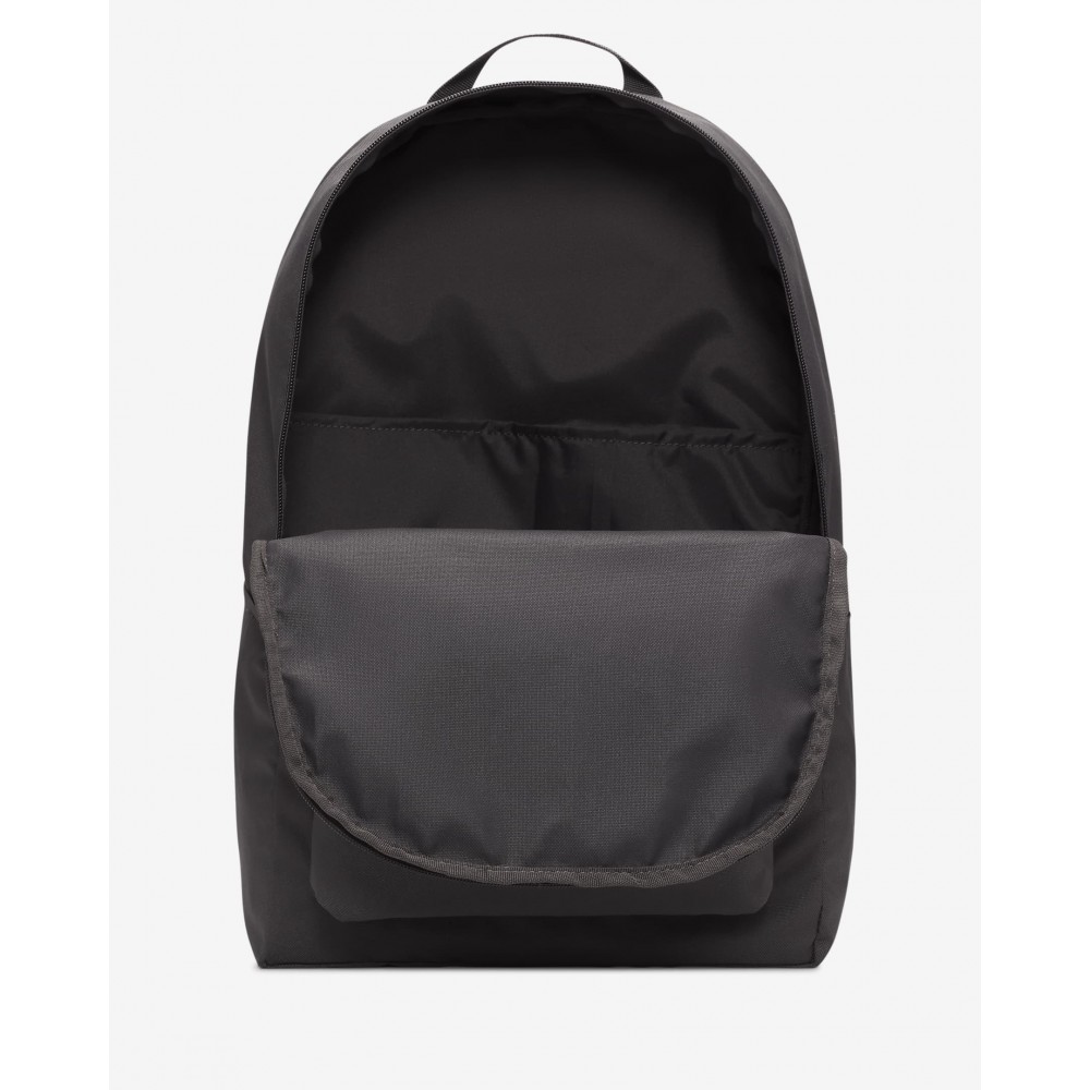 Рюкзак спортивный городской Nike Heritage Backpack 25 л (DC4244-254)