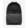 Рюкзак спортивный городской Nike Heritage Backpack 25 л (DC4244-254)