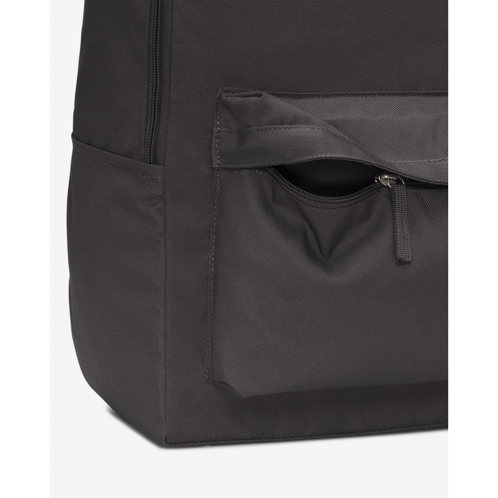Рюкзак спортивный городской Nike Heritage Backpack 25 л (DC4244-254)