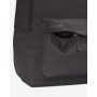 Рюкзак спортивный городской Nike Heritage Backpack 25 л (DC4244-254)