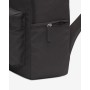 Рюкзак спортивный городской Nike Heritage Backpack 25 л (DC4244-254)
