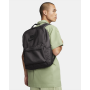 Рюкзак спортивный городской Nike Heritage Backpack 25 л (DC4244-254)