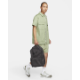 Рюкзак спортивный городской Nike Heritage Backpack 25 л (DC4244-254)