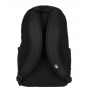 Рюкзак спортивный городской Nike Backpack 21 л (DD0559-010)
