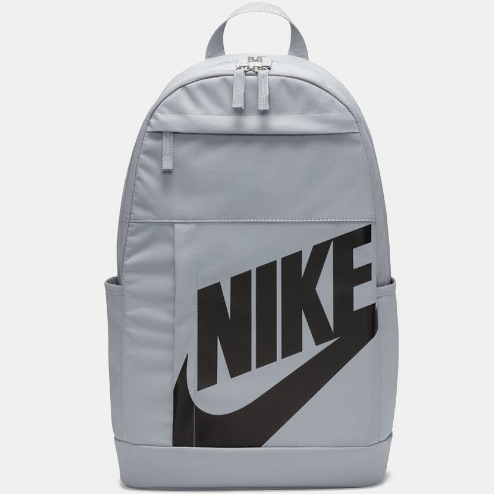 Рюкзак спортивный городской Nike Backpack 21 л (DD0559-012)