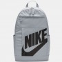 Рюкзак спортивный городской Nike Backpack 21 л (DD0559-012)