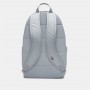 Рюкзак спортивный городской Nike Backpack 21 л (DD0559-012)