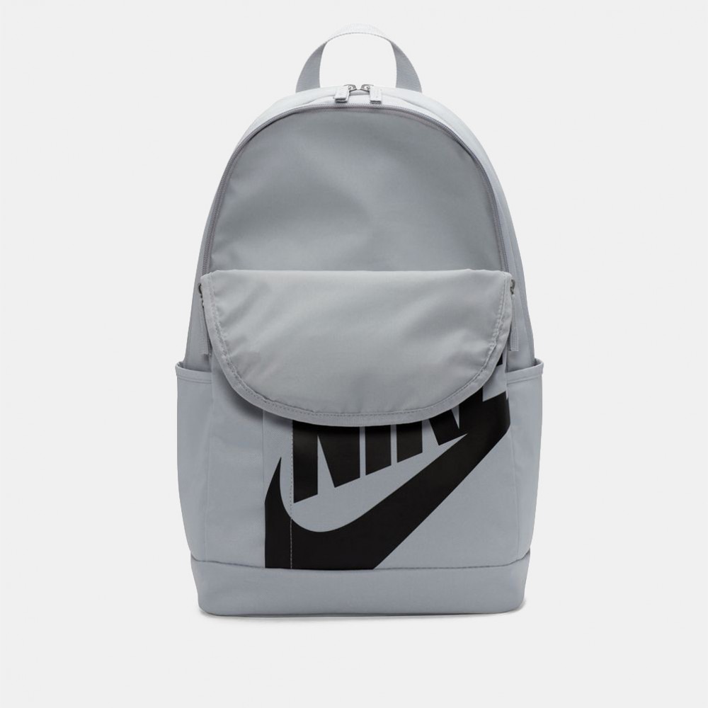 Рюкзак спортивный городской Nike Backpack 21 л (DD0559-012)