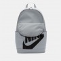 Рюкзак спортивный городской Nike Backpack 21 л (DD0559-012)