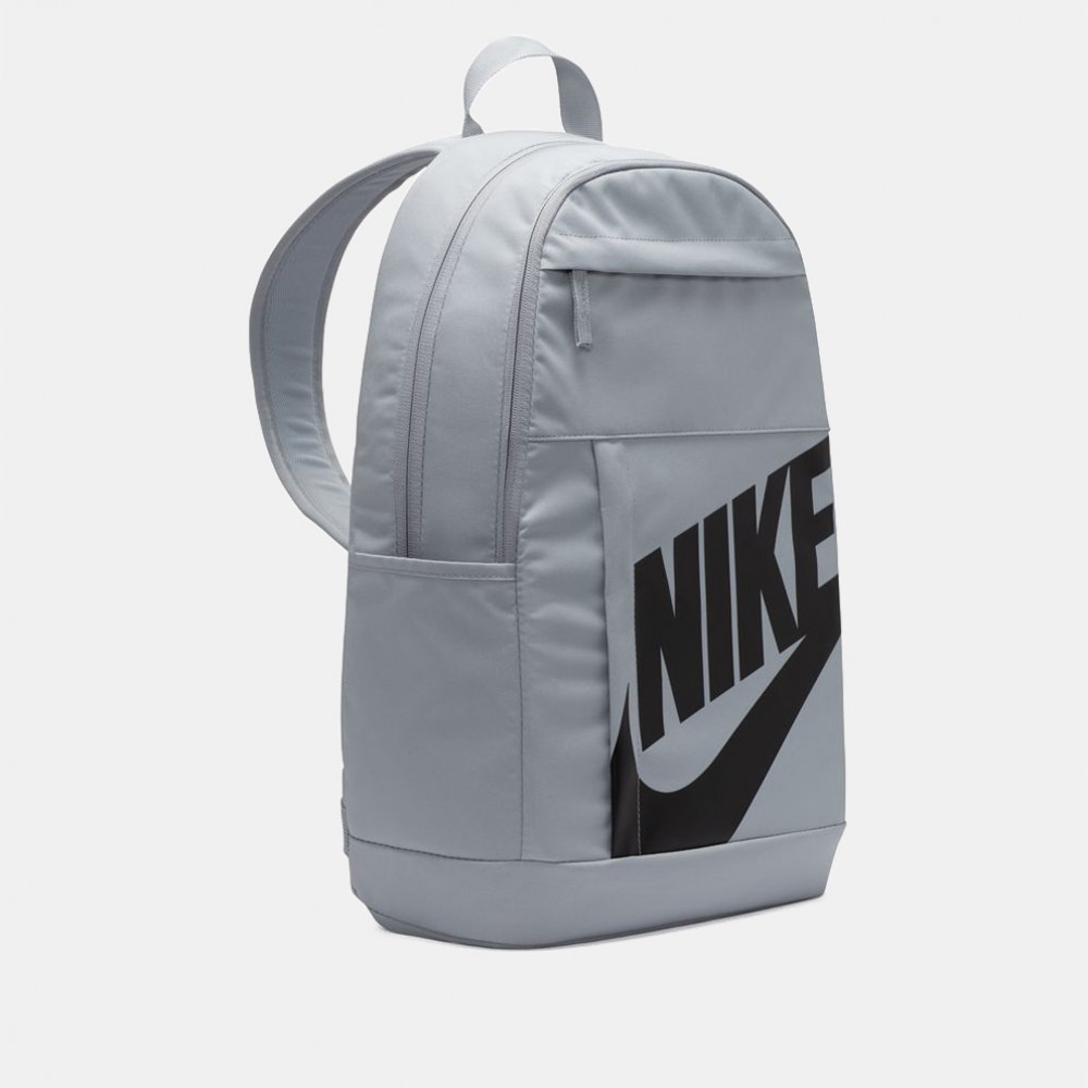 Рюкзак спортивный городской Nike Backpack 21 л (DD0559-012)