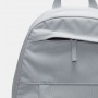 Рюкзак спортивный городской Nike Backpack 21 л (DD0559-012)