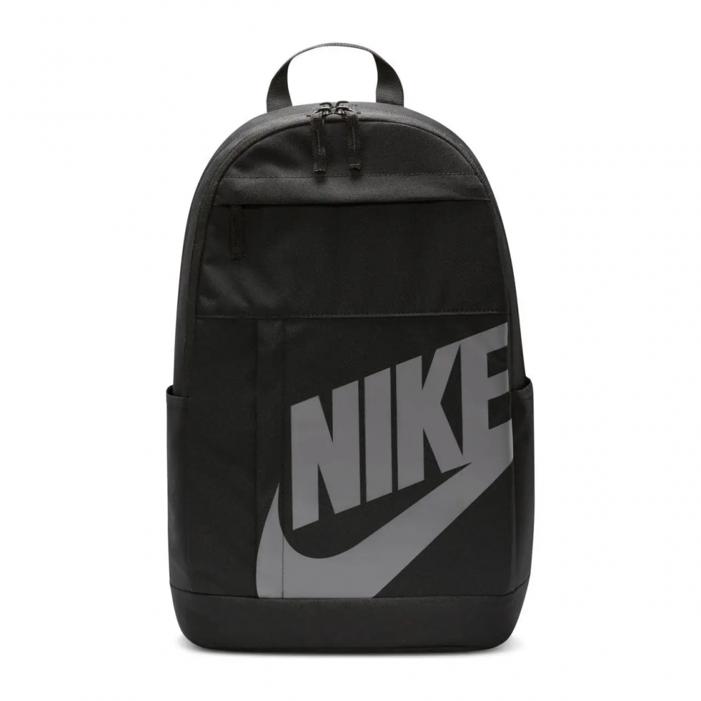 Рюкзак спортивный городской Nike Backpack 21 л (DD0559-013)