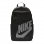 Рюкзак спортивный городской Nike Backpack 21 л (DD0559-013)