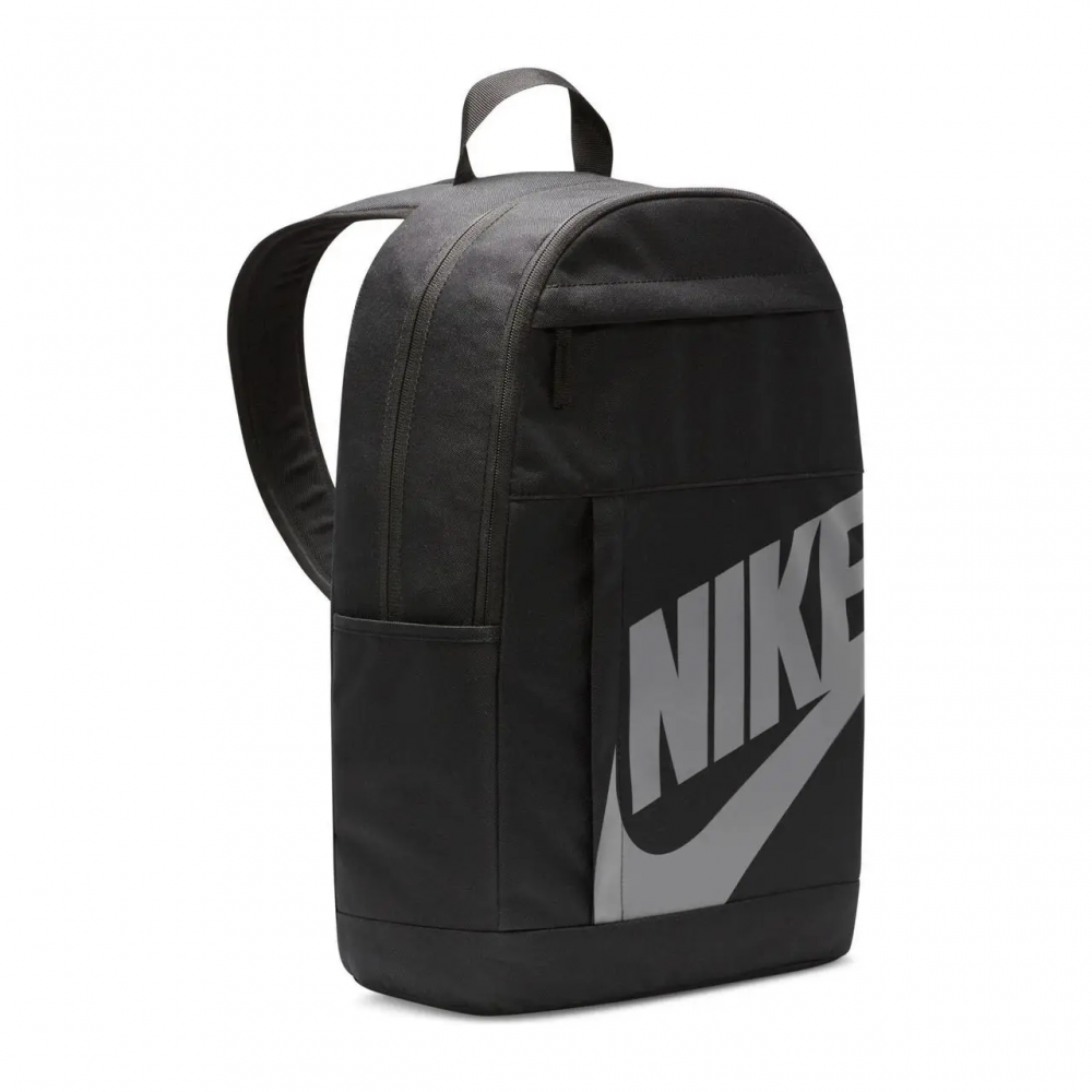 Рюкзак спортивный городской Nike Backpack 21 л (DD0559-013)