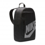 Рюкзак спортивный городской Nike Backpack 21 л (DD0559-013)