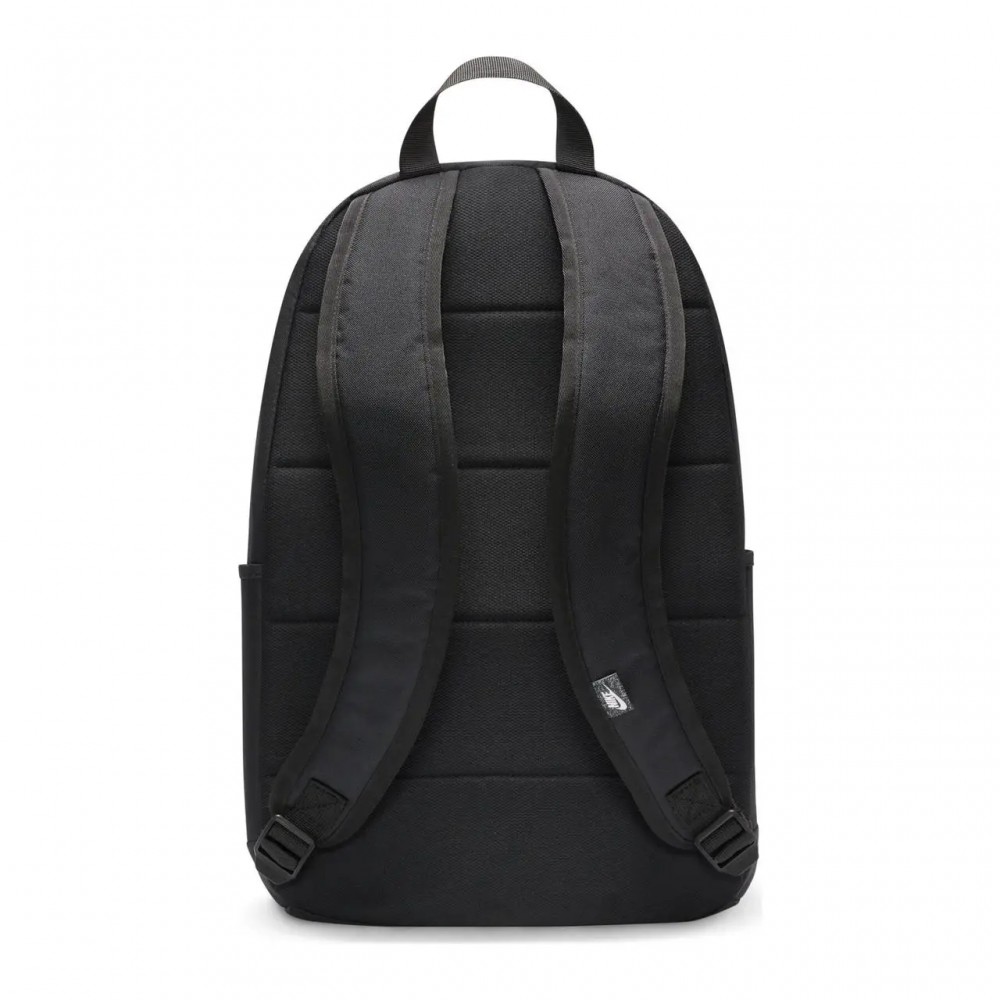 Рюкзак спортивный городской Nike Backpack 21 л (DD0559-013)
