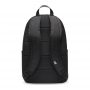 Рюкзак спортивный городской Nike Backpack 21 л (DD0559-013)