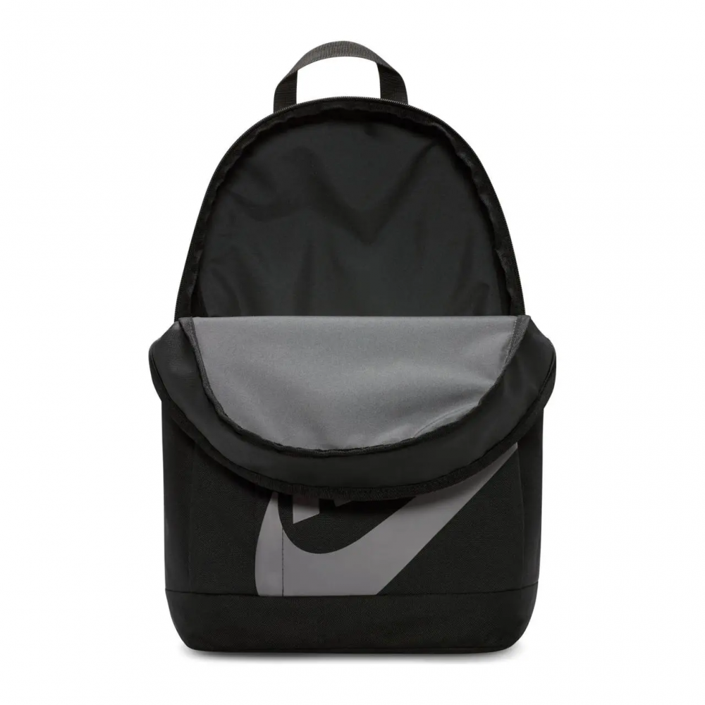 Рюкзак спортивный городской Nike Backpack 21 л (DD0559-013)