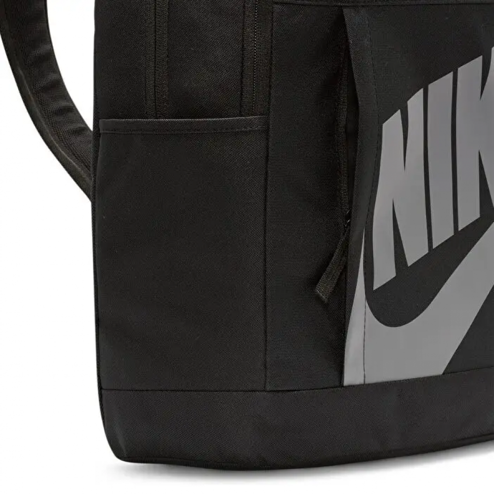 Рюкзак спортивный городской Nike Backpack 21 л (DD0559-013)