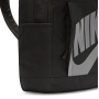 Рюкзак спортивный городской Nike Backpack 21 л (DD0559-013)