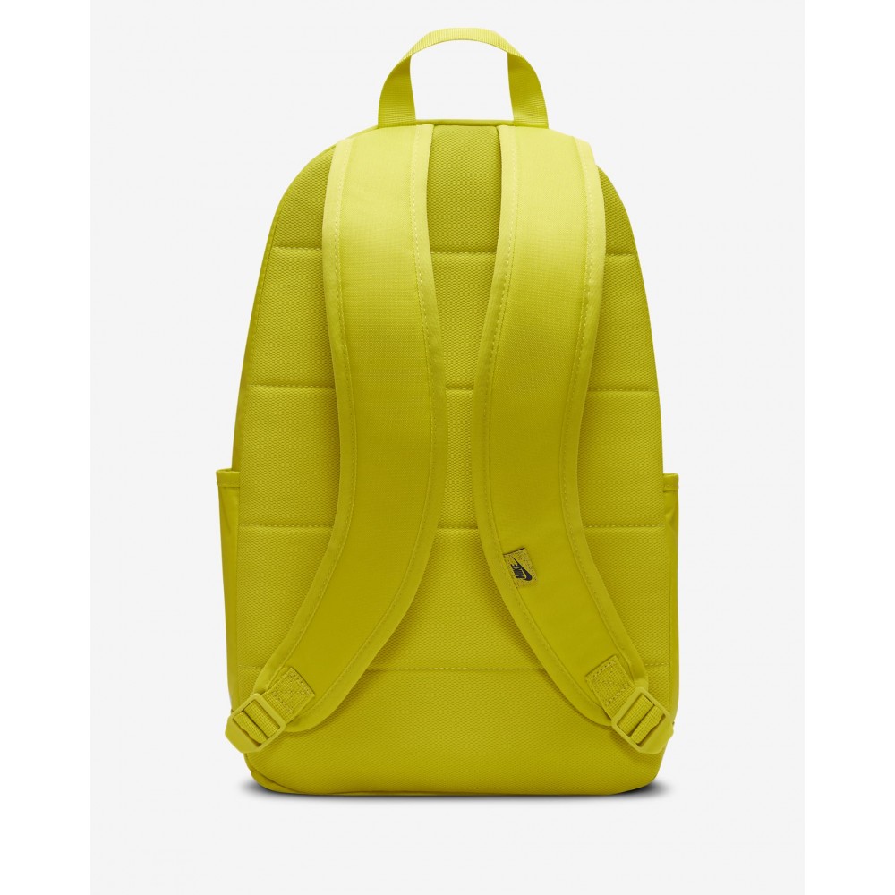 Рюкзак спортивный городской Nike Backpack 21 л (DD0559-344)