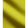 Рюкзак спортивный городской Nike Backpack 21 л (DD0559-344)