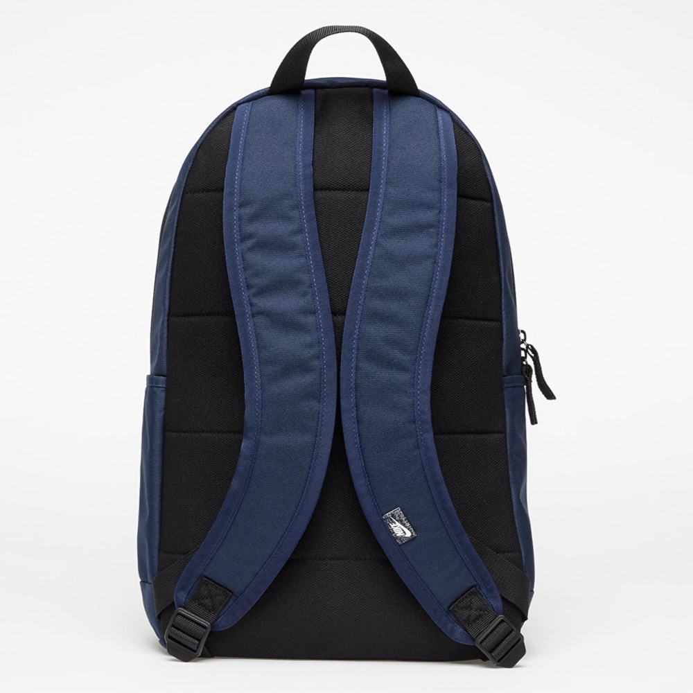 Рюкзак спортивный городской Nike Backpack 21 л (DD0559-452)