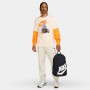 Рюкзак спортивный городской Nike Backpack 21 л (DD0559-452)