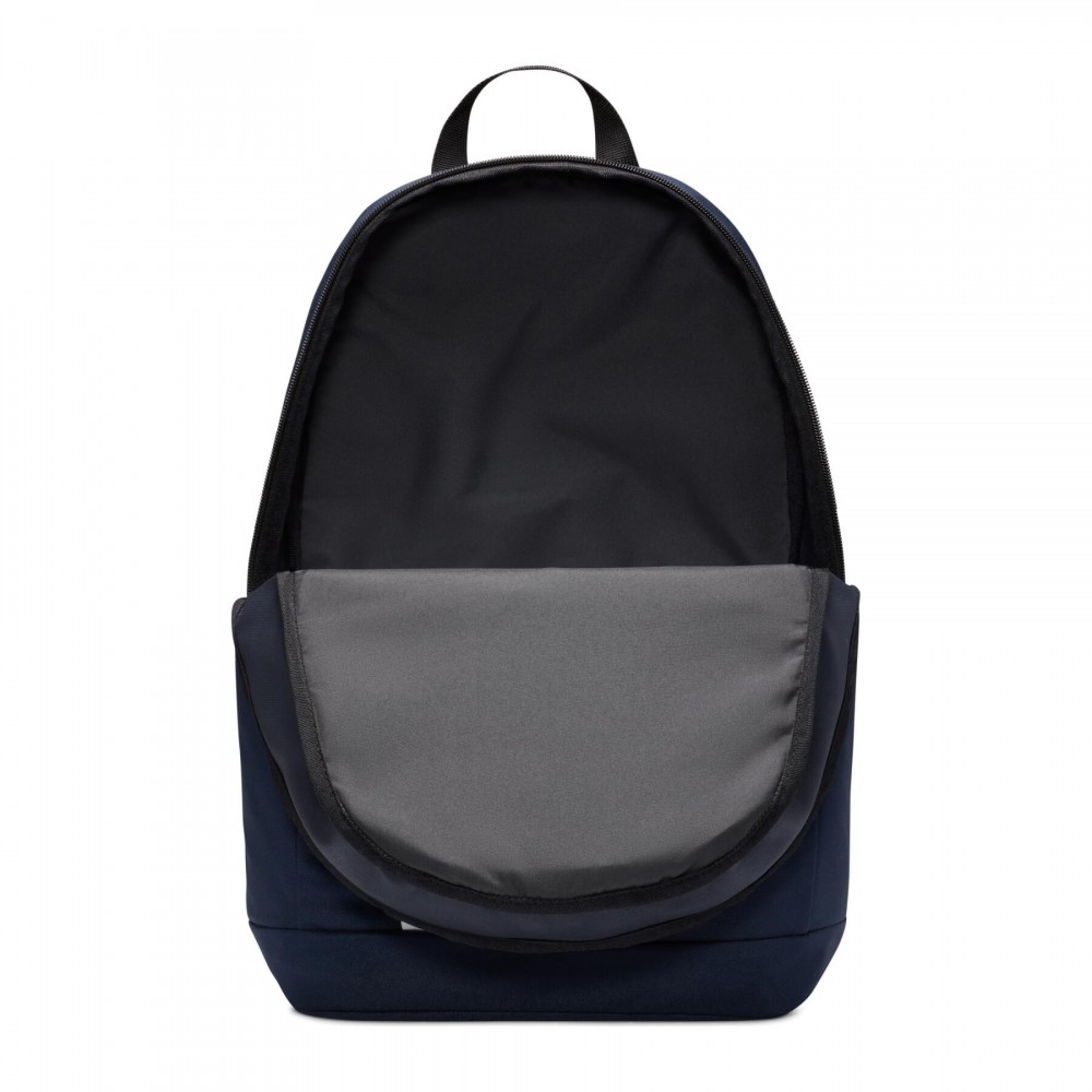 Рюкзак спортивный городской Nike Backpack 21 л (DD0559-452)