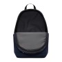 Рюкзак спортивный городской Nike Backpack 21 л (DD0559-452)
