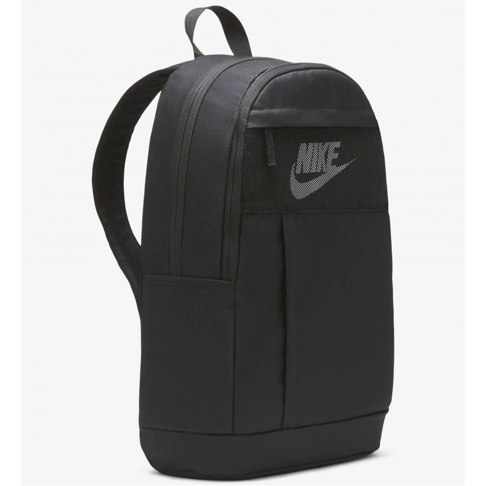 Рюкзак Nike Найк Backpack 21 л оригинал для тренировок и на каждый день (DD0562-010)
