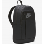 Рюкзак Nike Найк Backpack 21 л оригинал для тренировок и на каждый день (DD0562-010)