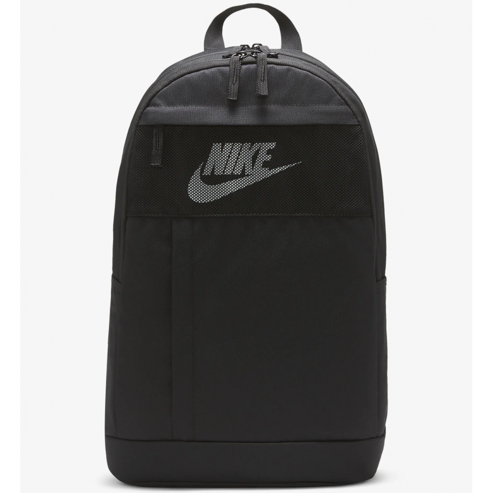 Рюкзак Nike Найк Backpack 21 л оригинал для тренировок и на каждый день (DD0562-010)