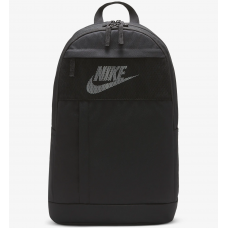 Рюкзак Nike Найк Backpack 21 л оригинал для тренировок и на каждый день (DD0562-010)