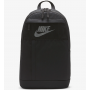 Рюкзак Nike Найк Backpack 21 л оригинал для тренировок и на каждый день (DD0562-010)