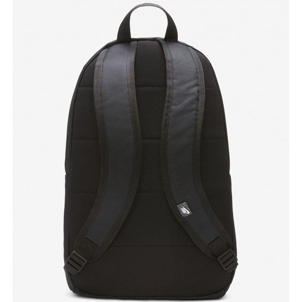 Рюкзак Nike Найк Backpack 21 л оригинал для тренировок и на каждый день (DD0562-010)